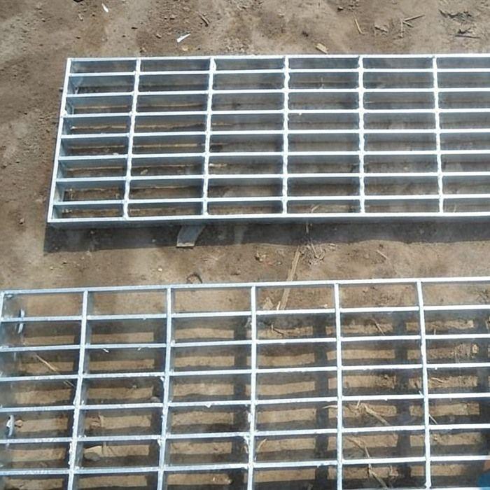 product-700-700