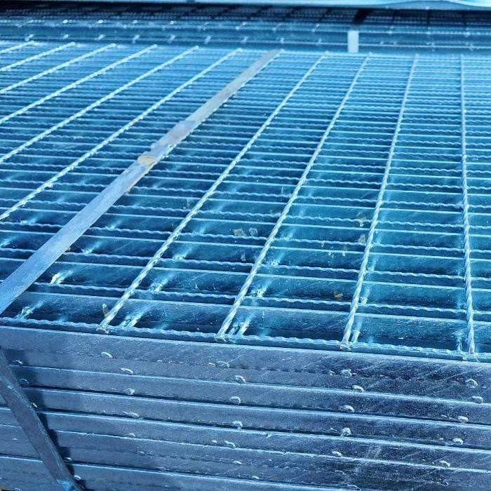 Serrated Steel Grating suppliers Serrated Steel Grating suppliers